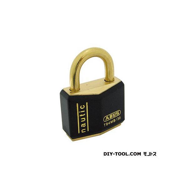 {bNT[rX ABUS싞 30mm BPT84MB