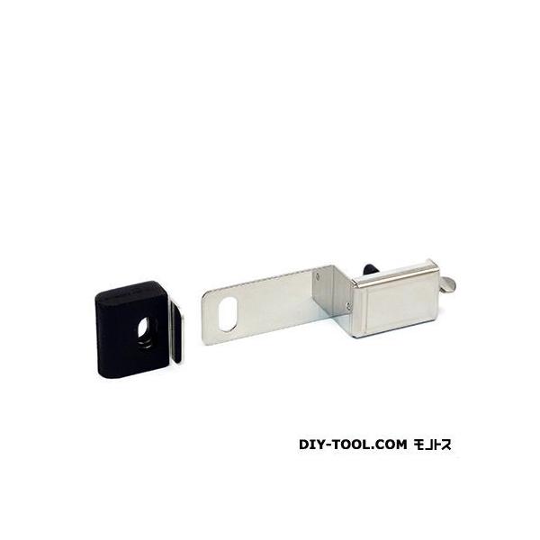 {bNT[rX NLShAWCi[ NL-DJL-40