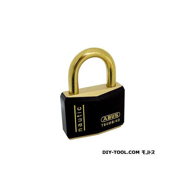 {bNT[rX ABUS싞 40~ ABUS BP T84MB 40