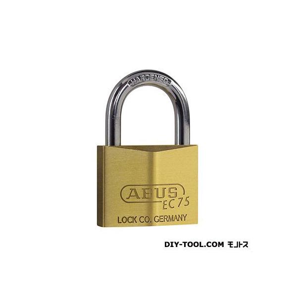 {bNT[rX ABUS싞 50~ BPEC75/50