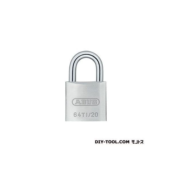 {bNT[rX TITALIUM싞3{L[ 20mm BP64TI20KD