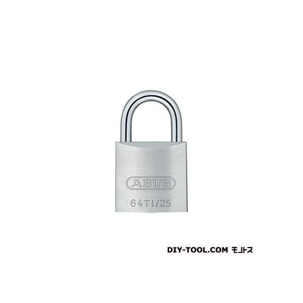 {bNT[rX TITALIUM싞3{L[ 25mm BP64TI25KD