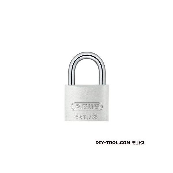 {bNT[rX TITALIUM싞3{L[ 35mm BP64TI35KD