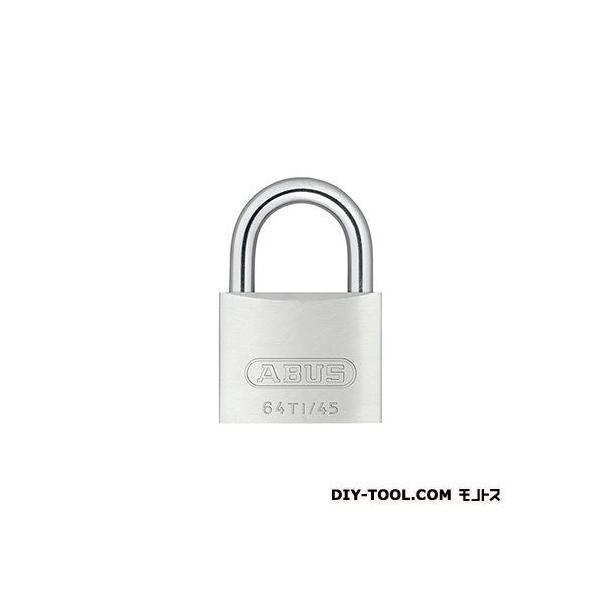 {bNT[rX TITALIUM싞3{L[ 45mm BP64TI45KD