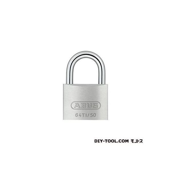 {bNT[rX TITALIUM싞3{L[ 50mm BP64TI50KD