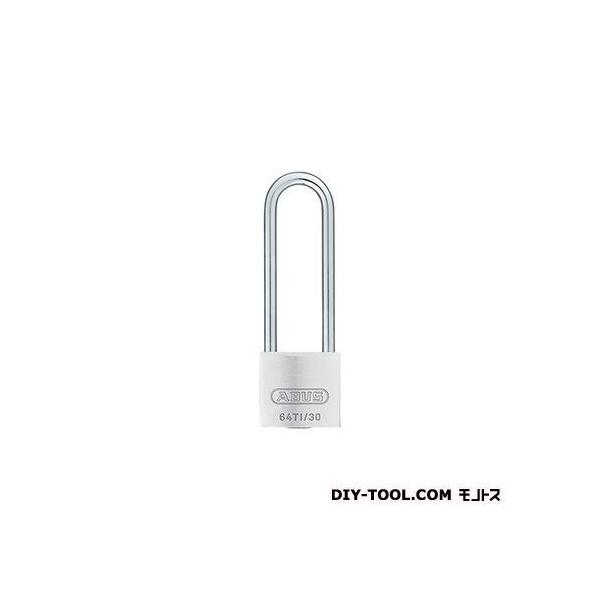 {bNT[rX ABUSTITALIUM싞3{L[ 30mm BP64TI30HB60KD