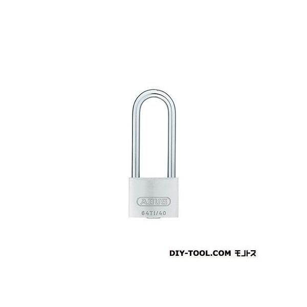 {bNT[rX ABUSTITALIUM싞3{L[ 40mm BP64TI40HB63KD