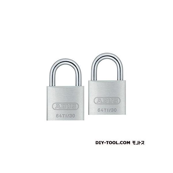 {bNT[rX TITALIUM싞L[6{L[ 30mm BP64TI30KA2