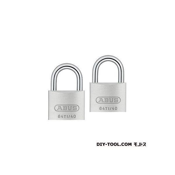 {bNT[rX TITALIUM싞L[6{L[ 40mm BP64TI40KA2