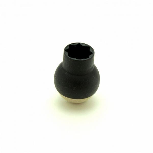 日本ロックサービス イススイスイ 丸16~18、角13~15mm ie-002 S