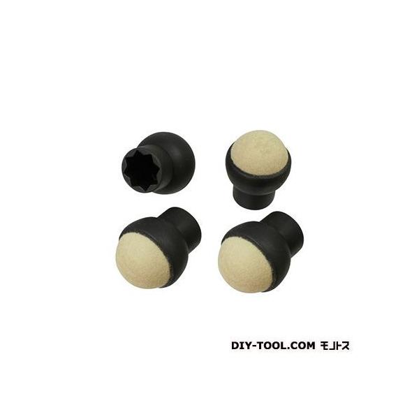 日本ロックサービス イススイスイ 丸19~21、角16~18mm ie-003 M