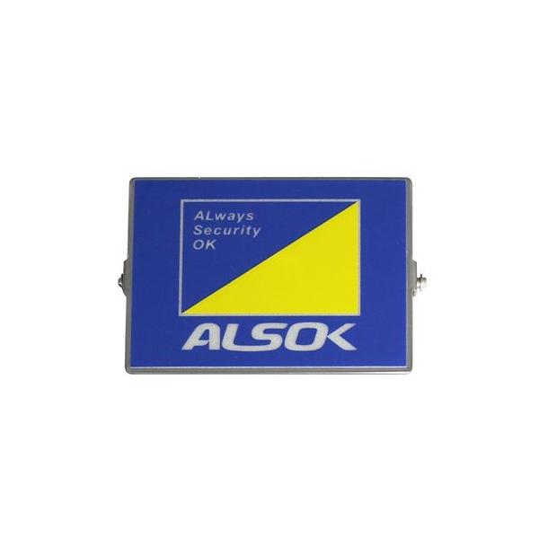 {bNT[rX ALSOKLOCK