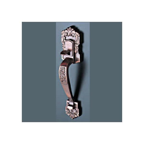 ���򐻍쏊 �L���b�X���W���j�A �W���[�}���u�����Y 21364GB 1