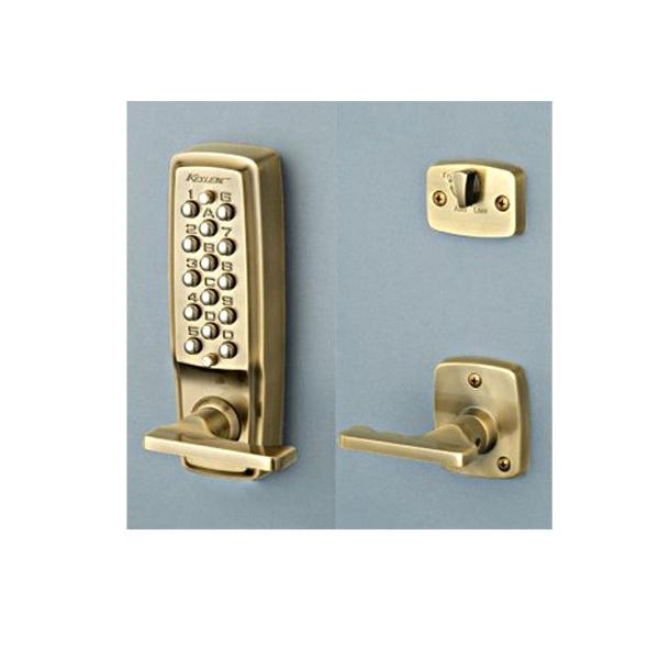 򐻍쏊 L[bNX 2100 o[ AeBbNuX 22423AB 1