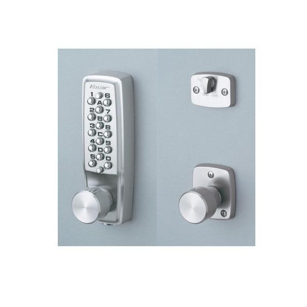 򐻍쏊 L[bNX 2100 mu t Vo[ 22403M WB 1