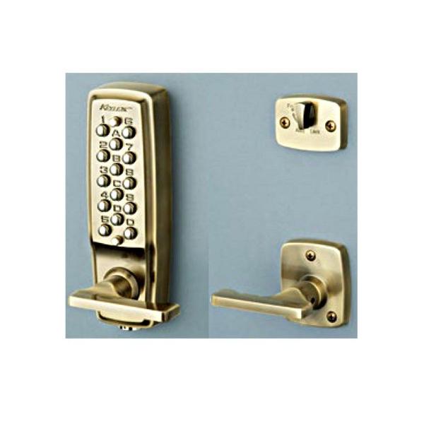 򐻍쏊 L[bNX 2100 o[ t AeBbNuX 22423M AB 1