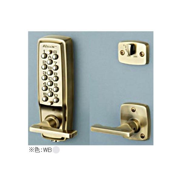 򐻍쏊 L[bNX 2100 o[ t Vo[ 22423M WB 1