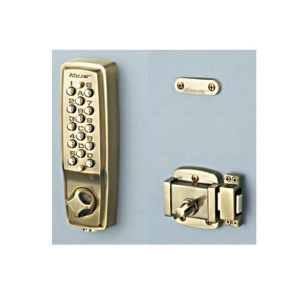 򐻍쏊 L[bNX 2100 ʕt{ t AeBbNuX 22404M AB 1