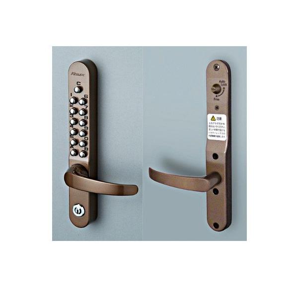 򐻍쏊 L[bNX 800 o[ t Ao[ 22823M AB 1