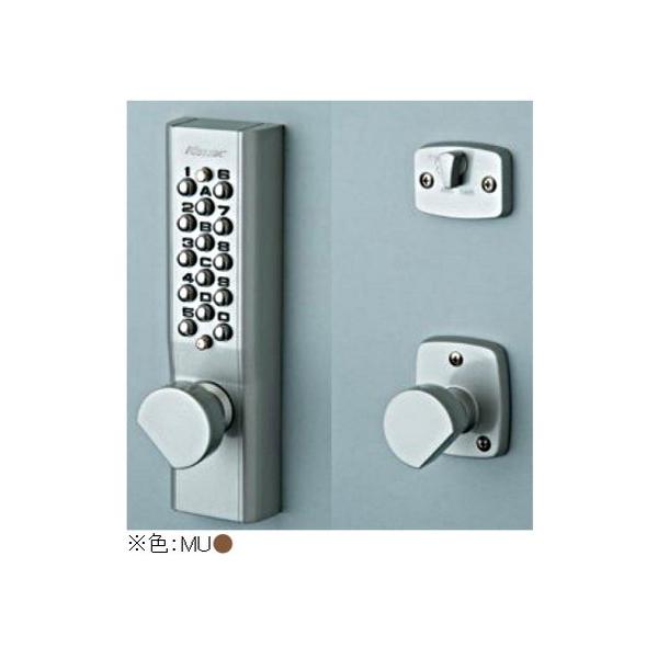 KEYLEX L[bNX1100 { mu ^bNAo[ 22603MU 0