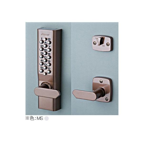 򐻍쏊 L[bNX1100 { o[ ^bNVo[ 22623MS 1