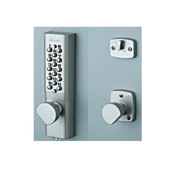 򐻍쏊 L[bNX1100 { t mu ^bNVo[ 22603M MS 1