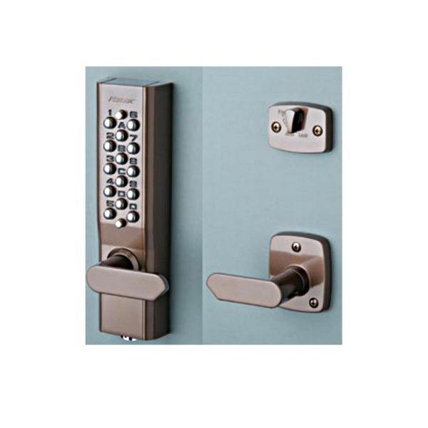 򐻍쏊 L[bNX1100 { t o[ ^bNAo[ 22623M MU 1