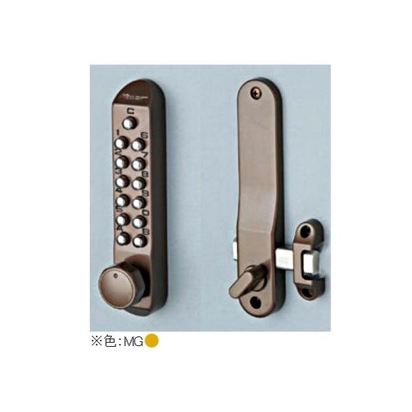 򐻍쏊 L[bNX500 ʕt{S^Cv  mu ^bNS[h 22204-9MG 1