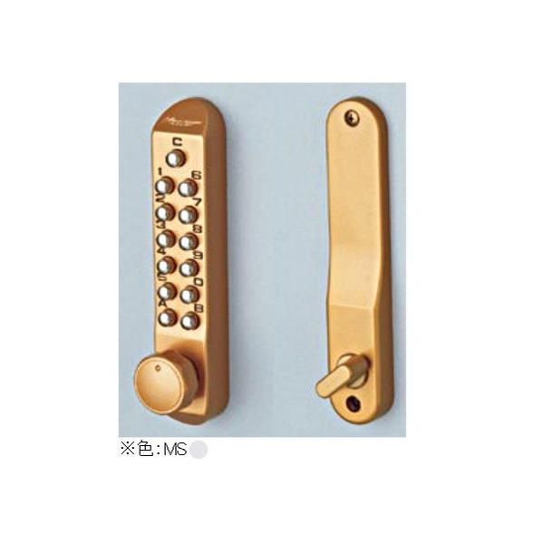 򐻍쏊 L[bNX500 { mu ^bNVo[ 22200MS 1