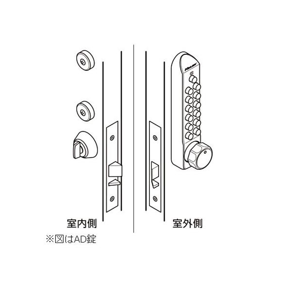򐻍쏊 L[bNX500֎dl ^bNVo[ 22276MS 1