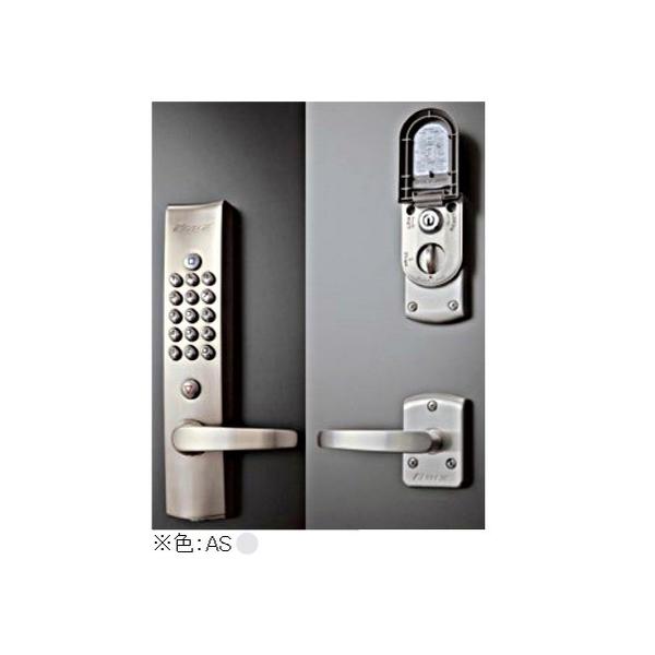 򐻍쏊 L[bNX4000 { V_[ؑ t Vo[h K423CM AS 1