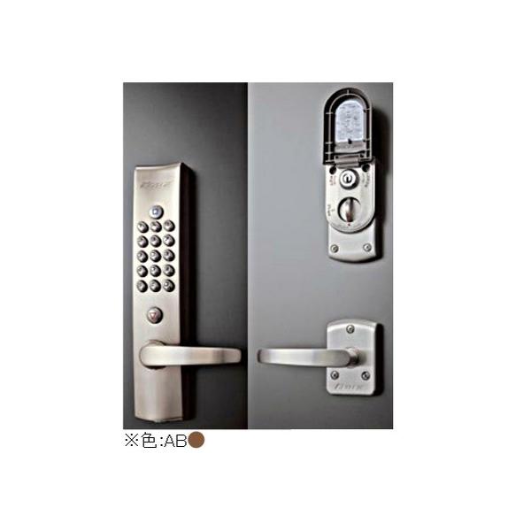 KEYLEX L[bNX4000 { V_[ؑ t Ao[h K423CM AB 0