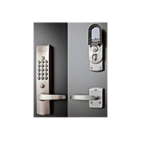 򐻍쏊 L[bNX4000 { V_[ؑ t Vo[bL K423CM WB 1