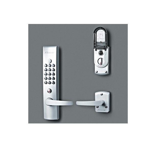 򐻍쏊 L[bNX4000 { vOؑ t Vo[h K423PM AS 1