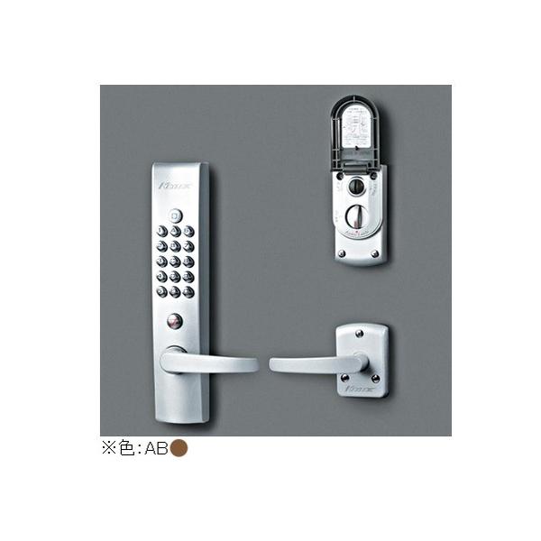 򐻍쏊 L[bNX4000 { vOؑ t Ao[h K423PM AB 1