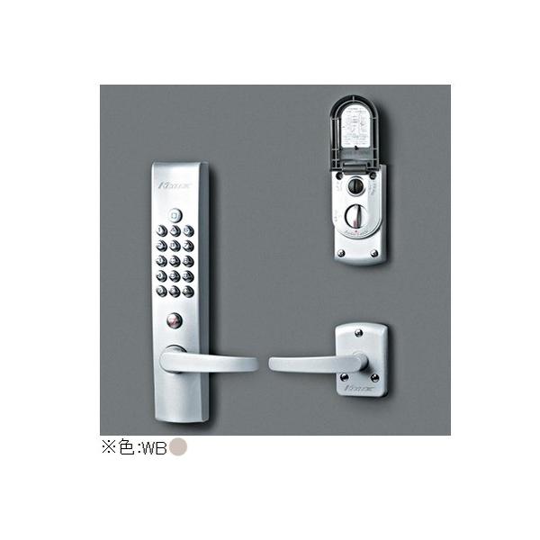 򐻍쏊 L[bNX4000 { vOؑ t Vo[bL K423PM WB 1