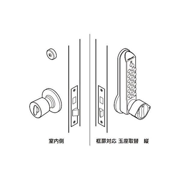򐻍쏊 L[bNX500 ʍ֏ ^bNVo[ 22275Y MSc 1