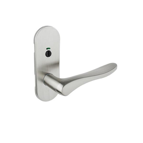 ���򐻍쏊 ���o�[�n���h�� ������ �\���� �z���C�g�u�����Y TXS-1K42-WB 1