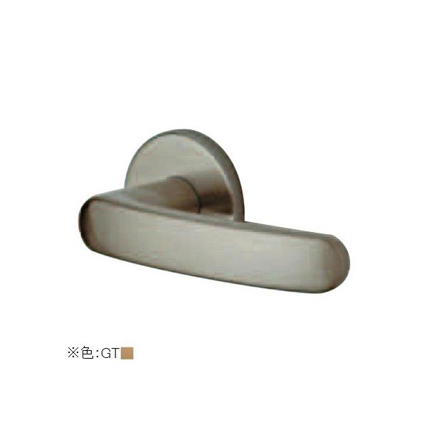 ���򐻍쏊 ���o�[�n���h�� �ۍ� ��� �`�^���S�[���h TXS-1H01-GT 1