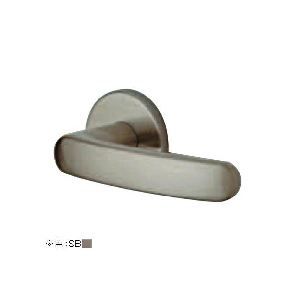 ���򐻍쏊 ���o�[�n���h�� �ۍ� ��� �\�t�g�u���b�N TXS-1H01-SB 1