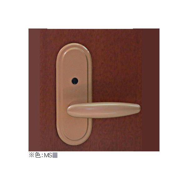 ���򐻍쏊 ��փ��o�[�n���h�� ���� �Ԏd�؏� ���^���b�N�V���o�[ TXS-G11R-MS 1