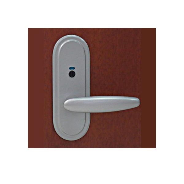 ���򐻍쏊 ��փ��o�[�n���h�� ���� �\���� ���^���b�N�V���o�[ TXS-G14R-MS 1