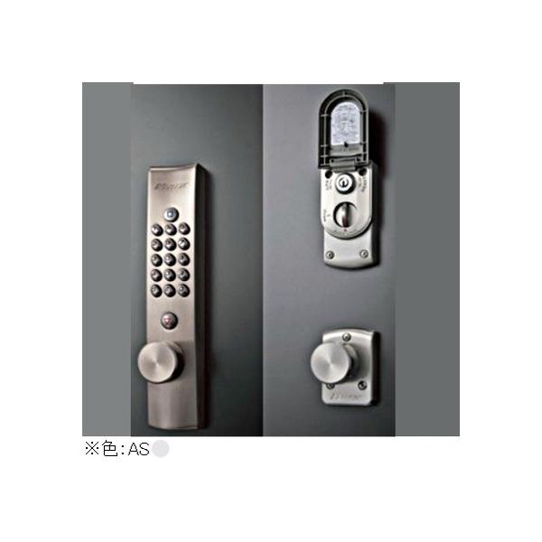 KEYLEX L[bNX4000 { V_[ؑ mu Vo[h K403C  AS 0