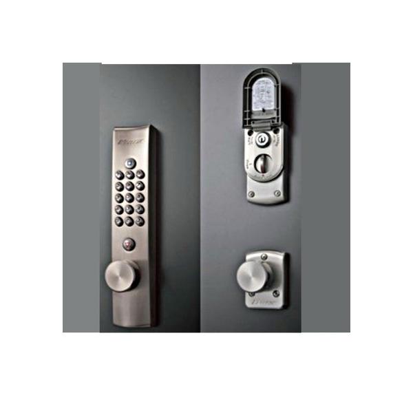 򐻍쏊 L[bNX4000 { V_[ؑ mu Vo[bL K403C  WB 1