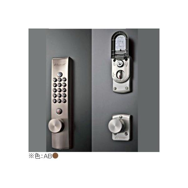 򐻍쏊 L[bNX4000 { V_[ؑ t mu Ao[h K403CM AB 1