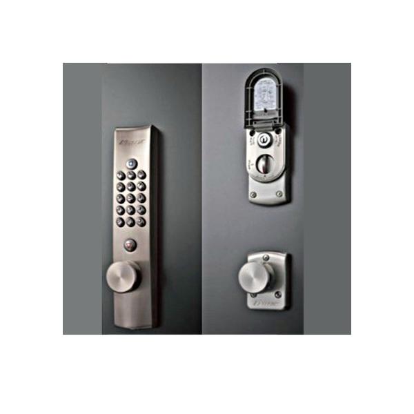 򐻍쏊 L[bNX4000 { V_[ؑ t mu Vo[bL K403CM WB 1