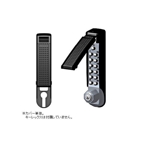 򐻍쏊 L[bNX500pJo[ 22108 1