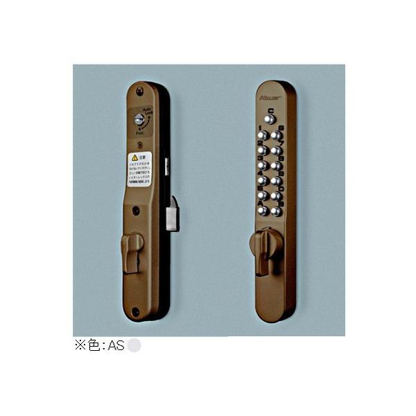 K828T」の人気商品一覧・価格比較 - 価格.com