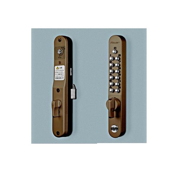 򐻍쏊 L[bNX800 ʕtˎ{ t Ao[ K828TM AB 1_