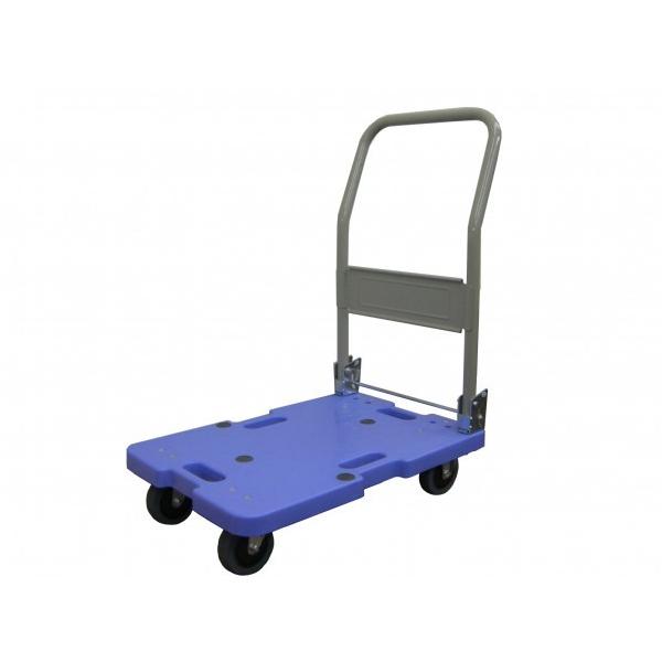 @lpiiV TCg}X^[  D400×W600×H141mm LSK-201 1_